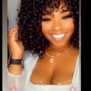 Meet your Posher, Bree